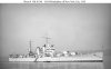 USS Philadelphia (CL-41) (12)